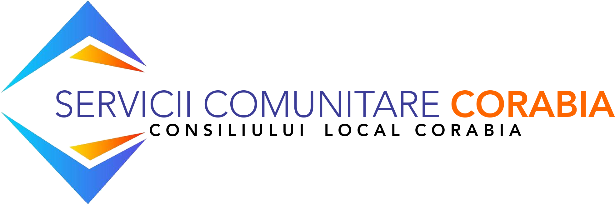 SERVICII COMUNITARE CORABIA SRL